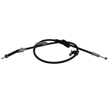 Tažné lanko, parkovací brzda KAVO PARTS BHC-2102