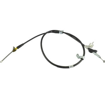 Tažné lanko, parkovací brzda KAVO PARTS BHC-2103