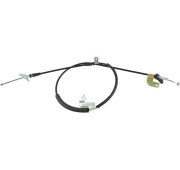 Tažné lanko, parkovací brzda KAVO PARTS BHC-2106