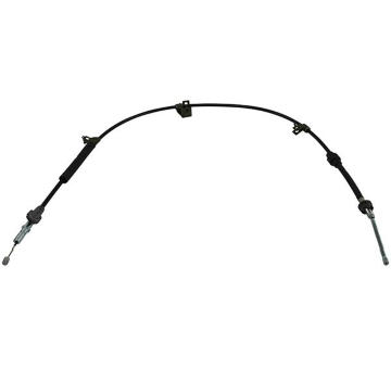 Tažné lanko, parkovací brzda KAVO PARTS BHC-2110