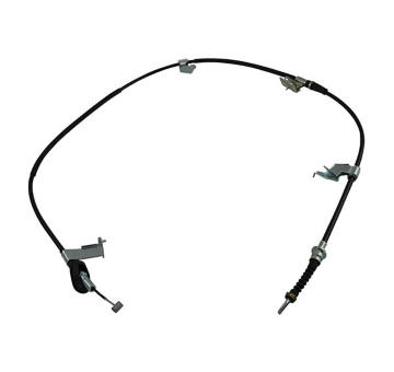 Tažné lanko, parkovací brzda KAVO PARTS BHC-2113