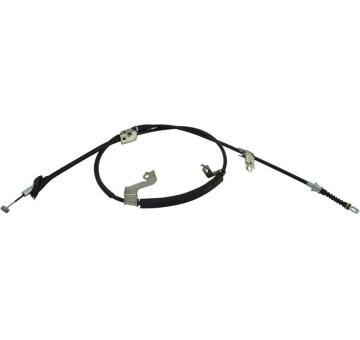 Tažné lanko, parkovací brzda KAVO PARTS BHC-2114