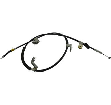 Tazne lanko, parkovaci brzda KAVO PARTS BHC-2116