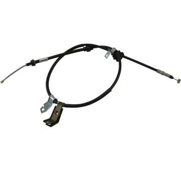 Tažné lanko, parkovací brzda KAVO PARTS BHC-2118