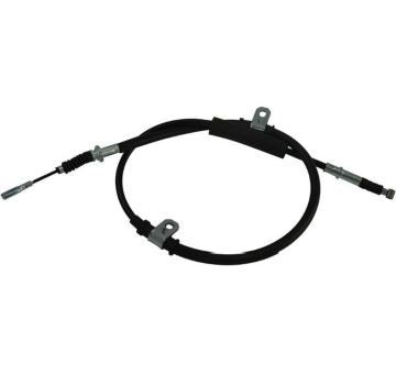 Tažné lanko, parkovací brzda KAVO PARTS BHC-3038