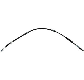 Tažné lanko, parkovací brzda KAVO PARTS BHC-3039