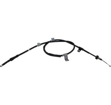 Tažné lanko, parkovací brzda KAVO PARTS BHC-3043