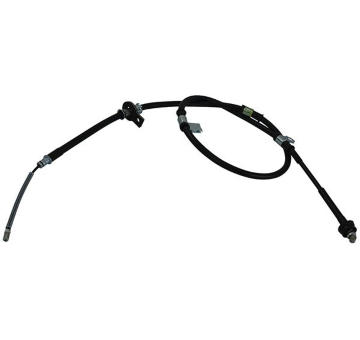 Tažné lanko, parkovací brzda KAVO PARTS BHC-3044