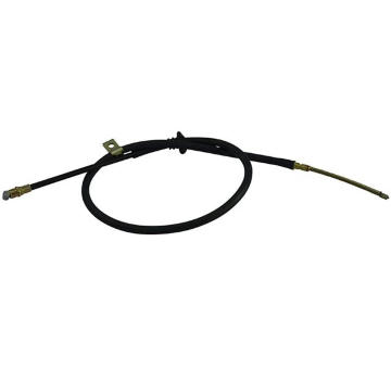 Tažné lanko, parkovací brzda KAVO PARTS BHC-3045