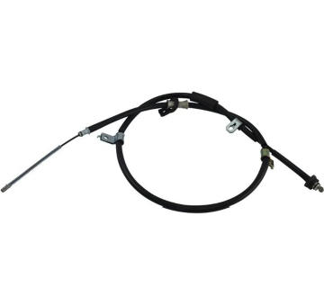 Tažné lanko, parkovací brzda KAVO PARTS BHC-3046