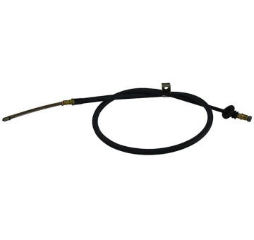 Tažné lanko, parkovací brzda KAVO PARTS BHC-3049