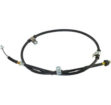 Tazne lanko, parkovaci brzda KAVO PARTS BHC-3050