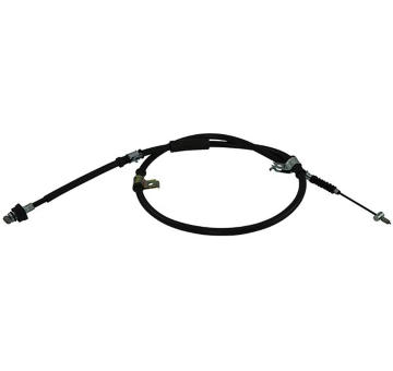 żażné lanko parkovacej brzdy KAVO PARTS BHC-3052