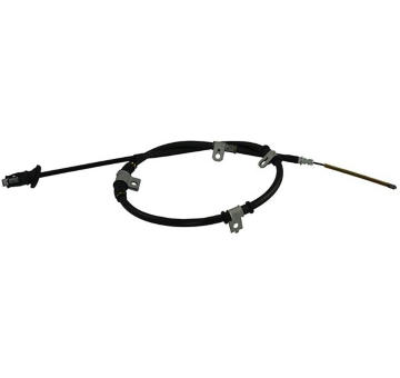Tažné lanko, parkovací brzda KAVO PARTS BHC-3054