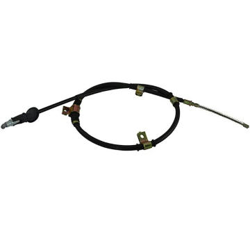 Tažné lanko, parkovací brzda KAVO PARTS BHC-3055