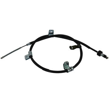 Tažné lanko, parkovací brzda KAVO PARTS BHC-3056