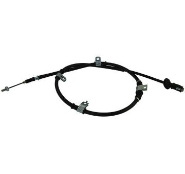Tažné lanko, parkovací brzda KAVO PARTS BHC-3057