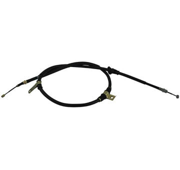 Tažné lanko, parkovací brzda KAVO PARTS BHC-3058