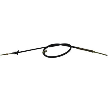 Tažné lanko, parkovací brzda KAVO PARTS BHC-3063