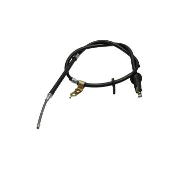 żażné lanko parkovacej brzdy KAVO PARTS BHC-3067