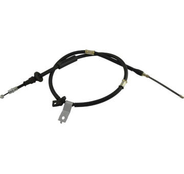 Tažné lanko, parkovací brzda KAVO PARTS BHC-3068