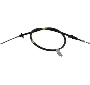 Tažné lanko, parkovací brzda KAVO PARTS BHC-3069