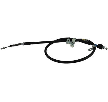 Tažné lanko, parkovací brzda KAVO PARTS BHC-3070
