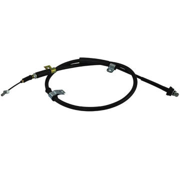 Tažné lanko, parkovací brzda KAVO PARTS BHC-3071