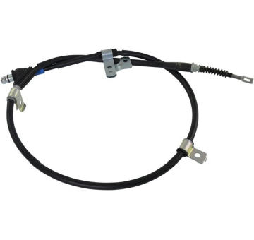 Tažné lanko, parkovací brzda KAVO PARTS BHC-3072