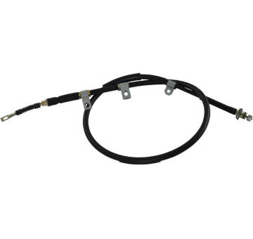Tažné lanko, parkovací brzda KAVO PARTS BHC-3073