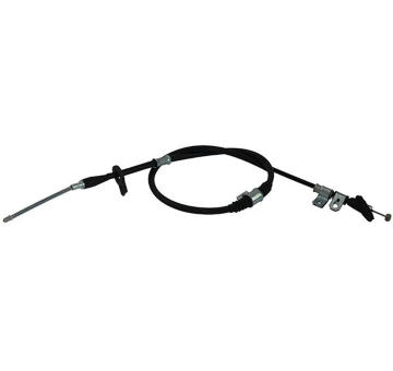 Tažné lanko, parkovací brzda KAVO PARTS BHC-3078