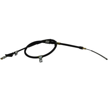Tazne lanko, parkovaci brzda KAVO PARTS BHC-3079