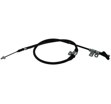 Tažné lanko, parkovací brzda KAVO PARTS BHC-3080