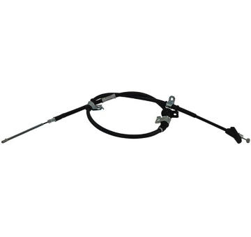 Tažné lanko, parkovací brzda KAVO PARTS BHC-3082