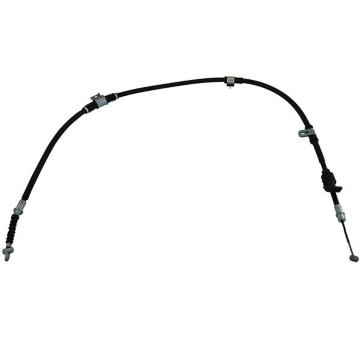 Tažné lanko, parkovací brzda KAVO PARTS BHC-3084
