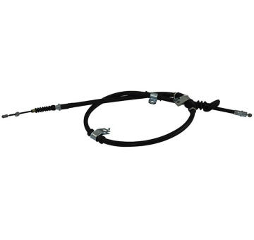 Tažné lanko, parkovací brzda KAVO PARTS BHC-3085