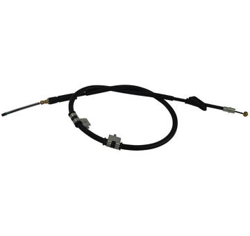 Tažné lanko, parkovací brzda KAVO PARTS BHC-3088