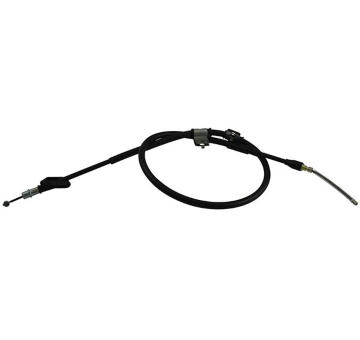 Tažné lanko, parkovací brzda KAVO PARTS BHC-3089