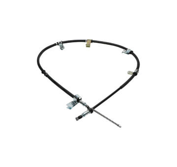 Tazne lanko, parkovaci brzda KAVO PARTS BHC-3090