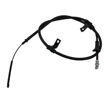 żażné lanko parkovacej brzdy KAVO PARTS BHC-3094