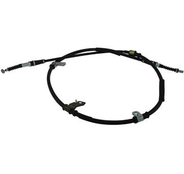 Tazne lanko, parkovaci brzda KAVO PARTS BHC-3098