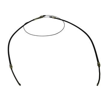 Tažné lanko, parkovací brzda KAVO PARTS BHC-3102