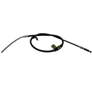 Tažné lanko, parkovací brzda KAVO PARTS BHC-3105