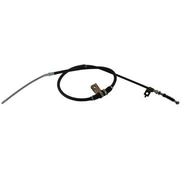 Tažné lanko, parkovací brzda KAVO PARTS BHC-3107