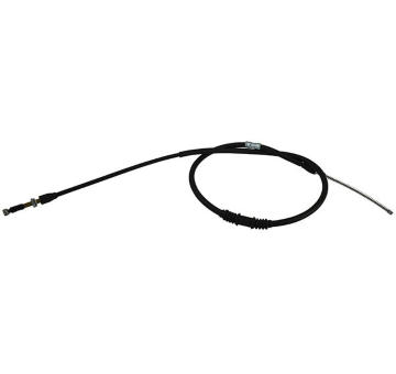 Tažné lanko, parkovací brzda KAVO PARTS BHC-3108