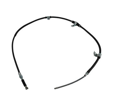 Tažné lanko, parkovací brzda KAVO PARTS BHC-3109