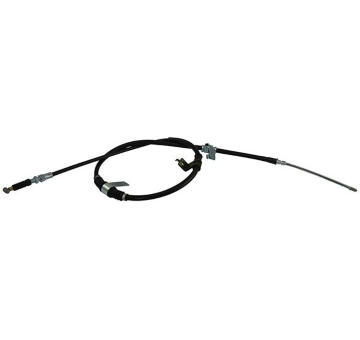 Tažné lanko, parkovací brzda KAVO PARTS BHC-3115