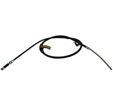 Tažné lanko, parkovací brzda KAVO PARTS BHC-3122