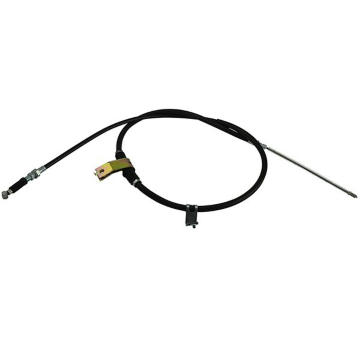 Tažné lanko, parkovací brzda KAVO PARTS BHC-3123