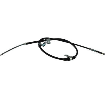 Tažné lanko, parkovací brzda KAVO PARTS BHC-3124